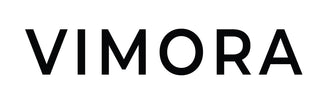 Vimora